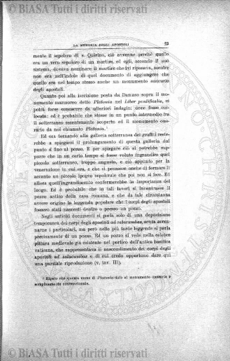 v. 13, n. 49 (1786-1787) - Pagina: 385