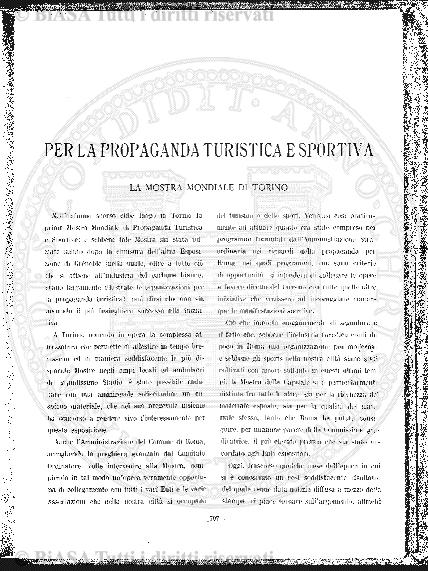 n. 11-12 (1922) - Copertina: 1