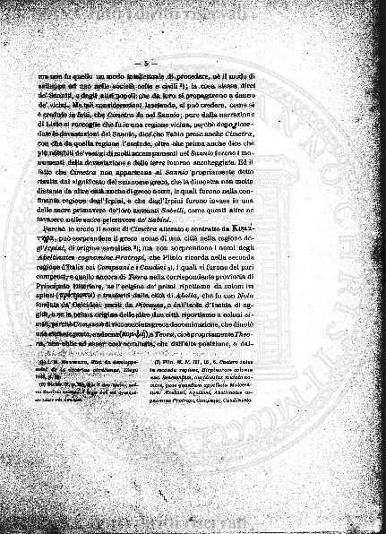 n. 11-12 (1911) - Copertina: 1