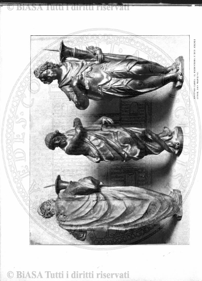 v. 25, n. 40 (1858-1859) - Pagina: 317