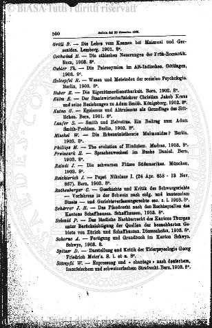 s. 3, v. 6, n. 8 (1881-1882) - Copertina: 1
