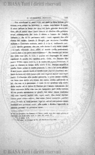 v. 18, n. 12 (1851-1852) - Pagina: 89