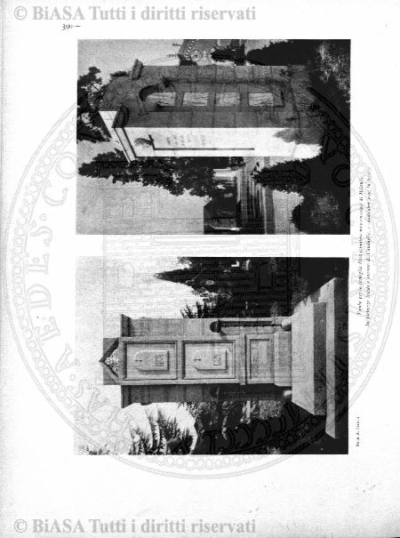 s. 2, n. 47 (1889-1890) - Pagina: 1081