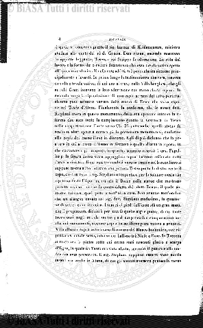 gen-dic (1862) - Copertina: 1