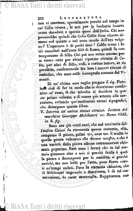 v. 28, n. 49 (1861-1862) - Pagina: 385