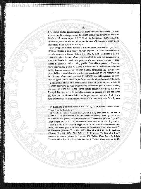 v. 15, n. 11 (1848-1849) - Pagina: 81