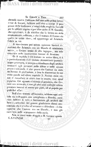 n. 51 (1894) - Frontespizio