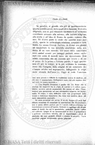 s. 2, n. 21 (1892-1893) - Pagina: 481