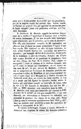n. 7-8 (1922) - Copertina: 1