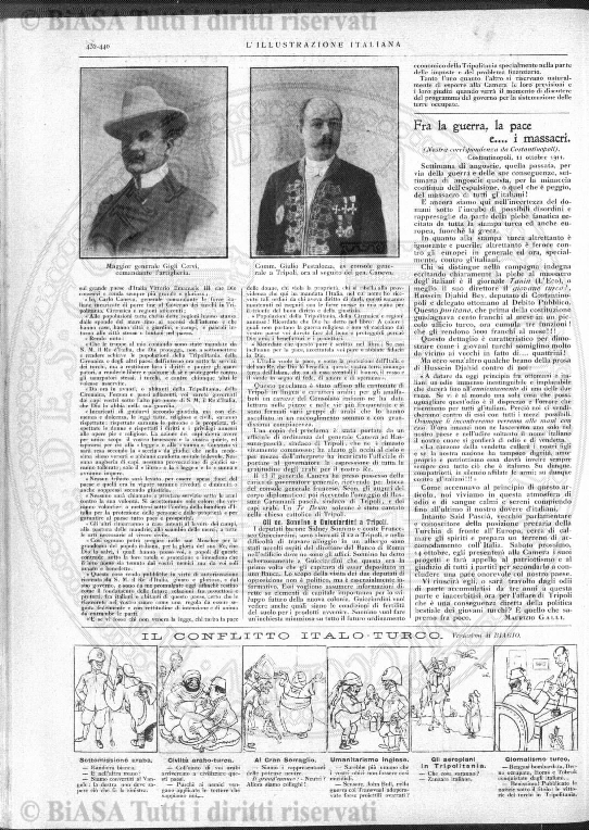 n. 6 (1922-1923) - Pagina: 177 bis