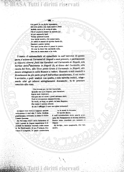 v. 15, n. 24 (1848-1849) - Pagina: 185