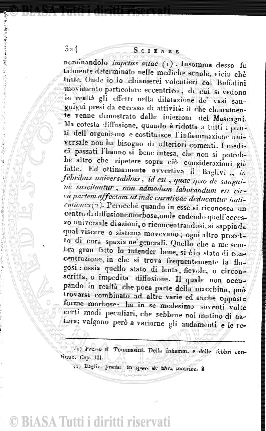 n. 2 (1884) - Pagina: 3