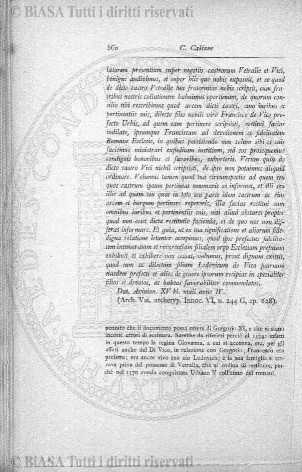 n. 11-12 (1912) - Copertina: 1