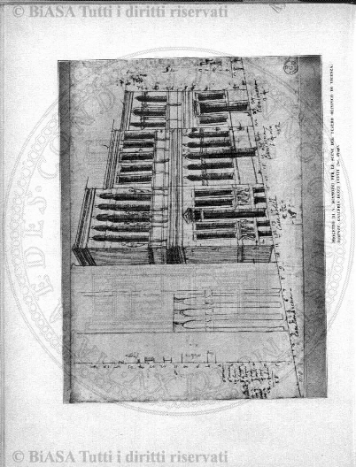 n. 16 (1784) - Pagina: 121