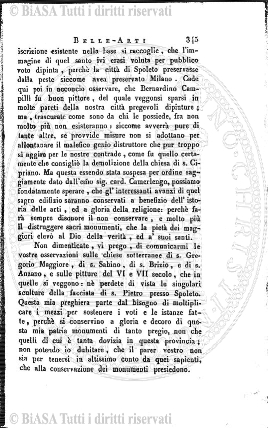n. 21 (1892) - Frontespizio