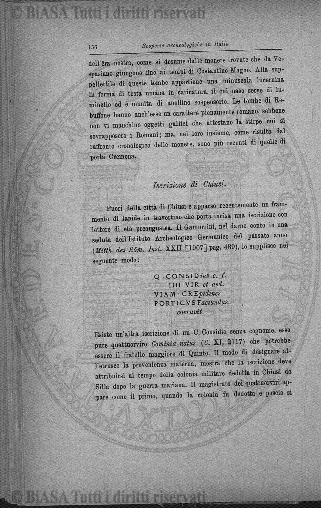 n. 7-8 (1865) - Pagina: 161