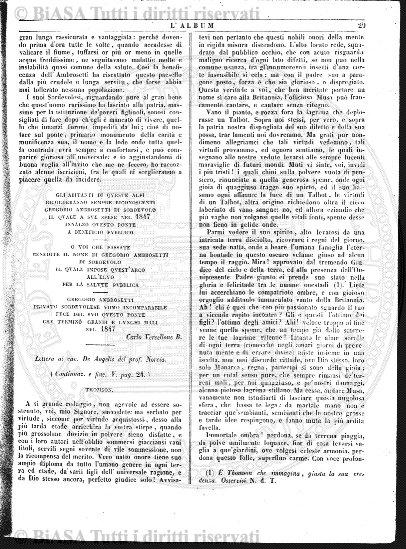 v. 5, n. 51 (1778-1779) - Pagina: 401