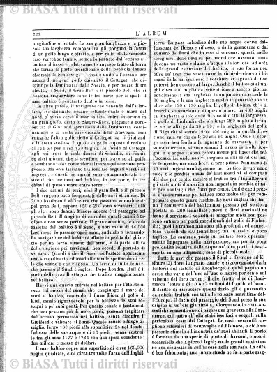 v. 25, n. 47 (1858-1859) - Pagina: 373
