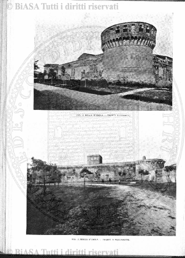 s. 2, n. 7 (1891-1892) - Pagina: 145