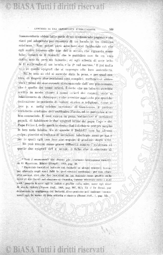 n. 23 (1882) - Frontespizio