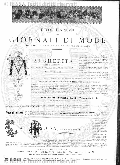 v. 4, n. 6 (1880-1881) - Pagina: 241