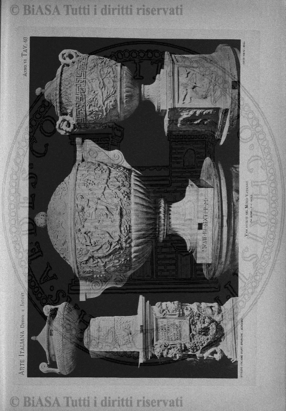 n.s., v. 1, n. 10 (1920) - Pagina: 137