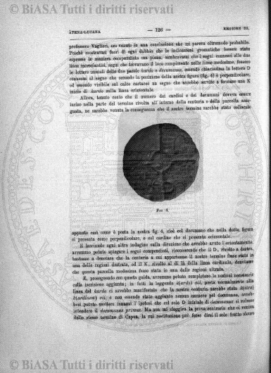 1910 (1910) - Occhietto