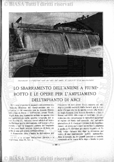 n. 6 (1939) - Copertina: 1