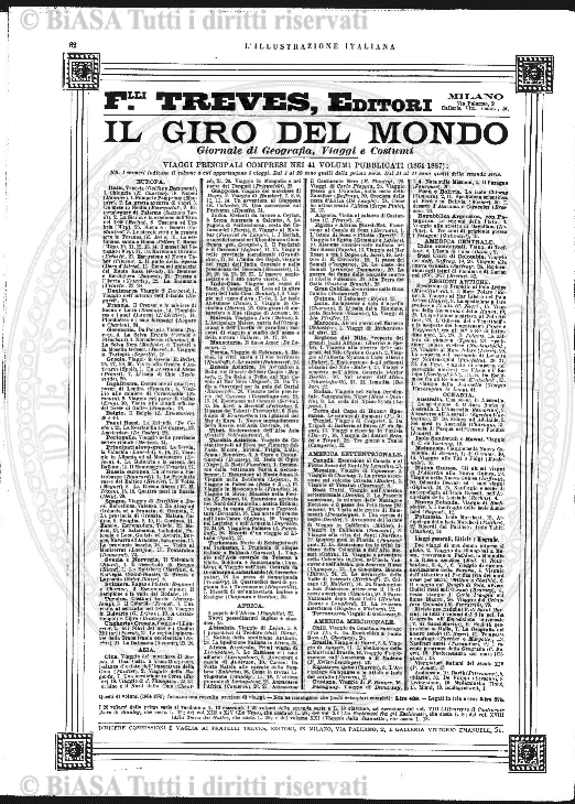 n. 11-12 (1910) - Pagina: 409