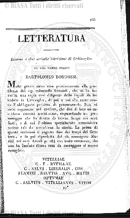 n. 10 (1939) - Copertina: 1