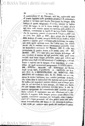 n. 5 (1883) - Pagina: 9