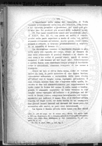 n. 2 (1925) - Copertina: 1
