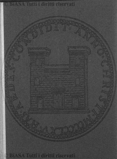 v. 7, n. 39 (1842-1843) - Pagina: 305