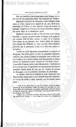 v. 22, n. 26 (1855-1856) - Pagina: 201