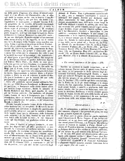v. 6, n. 17 (1779-1880) - Pagina: 129