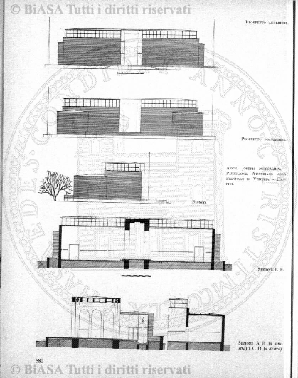 v. 15, n. 34 (1788-1789) - Pagina: 265