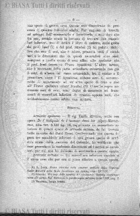 v. 52 (1831) - Frontespizio