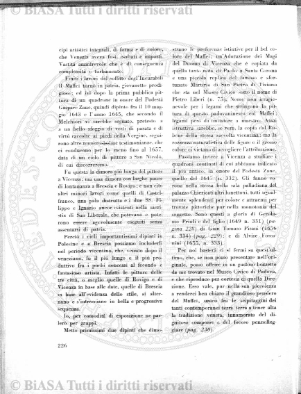 v. 22, n. 19 (1795-1796) - Pagina: 145