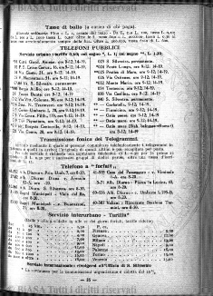 v. 3, n. 13 (1909) - Copertina: 1