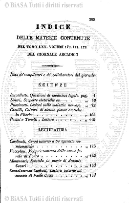 n. 2 (1868) - Pagina: 33