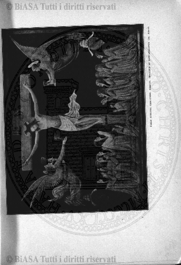 n. 2 (1931) - Pagina: 41