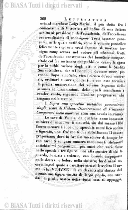 v. 5, n. 22 (1840-1841) - Pagina: 173