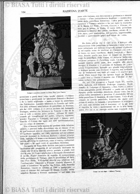 n. 5b (1830) - Pagina: 113