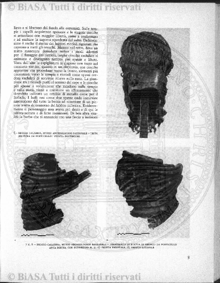 v. 6, n. 5 (1779-1880) - Pagina: 33