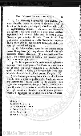 v. 3, n. 16 (1909) - Tavola fuori testo