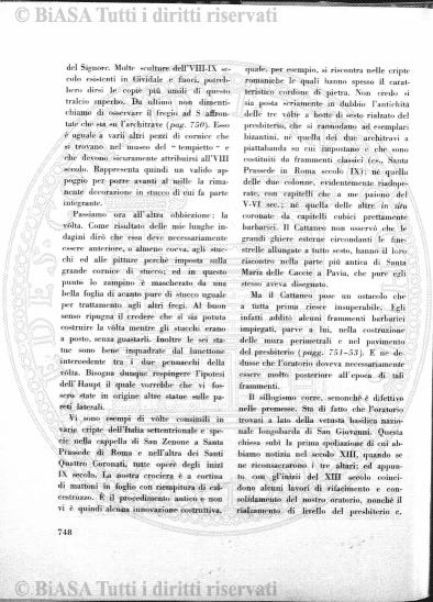v. 25, n. 7 (1858-1859) - Pagina: 51