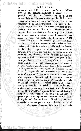 n. 6 (1899) - Frontespizio