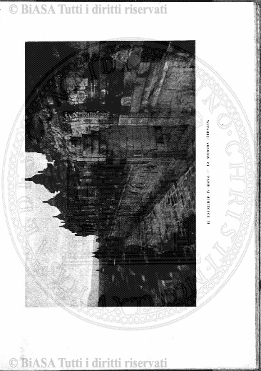 n. 10-11 (1868) - Pagina: 193