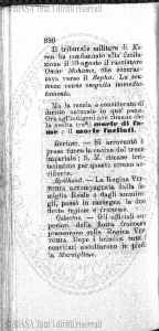 v. 15, n. 22 (1788-1789) - Pagina: 169