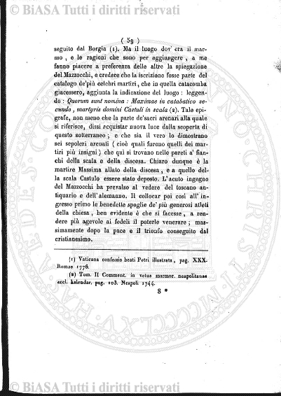n. 9 (1929) - Copertina: 1